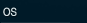 OS