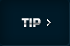 TIP