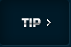 TIP