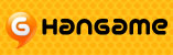 HANGAME