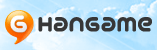 HANGAME