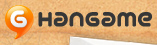 HANGAME