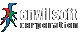 envil soft