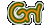 GH