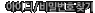 ���̵�/��й�ȣ ã��