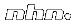 nhn
