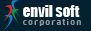 envil soft