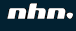 nhn