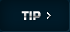 TIP