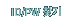 ���̵�/�н�����ã��