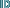 id