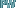 pw