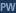 pw