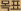 ��ǥ