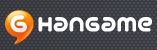hangame