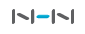 NHN