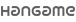 HANGAME