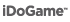 iDoGame