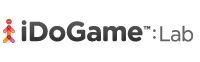 iDoGame:Lab