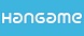 HANGAME