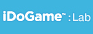 iDoGame:Lab