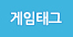 게임태그