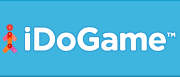 iDoGame