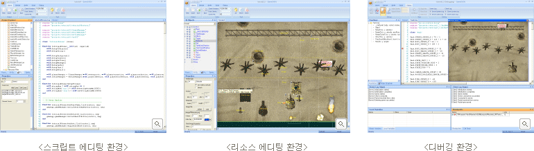 http://images.hangame.co.kr/hangame/idogame/img/promotion/img_oven_info01.gif