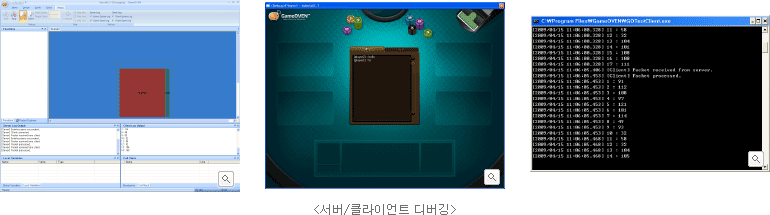 http://images.hangame.co.kr/hangame/idogame/img/promotion/img_oven_info02.gif