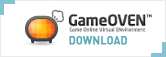 GameOVEN DOWNLOAD