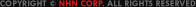 Copyright &copy; NHN Corp. All Rights Reserved.