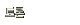 토론