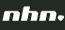 nhn
