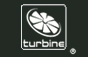 turbine