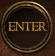 ENTER