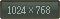 1024x768