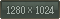 1280x1024
