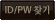 ID/PW ã��
