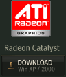 ATI DOWNLOAD