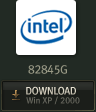 INTEL DOWNLOAD