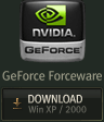 NVIDIA DOWNLOAD