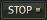 STOP