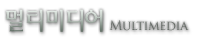 ��Ƽ�̵��