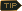 TIP