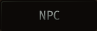 NPC