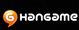 HANGAME