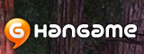 HANGAME