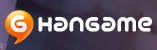 HANGAME