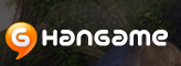 HANGAME