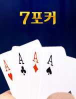 7��Ŀ